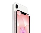 L'iPhone 17e è dotato dell'ultimo SoC A19 di Apple con un minor numero di core GPU.