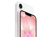 L'iPhone 17e è dotato dell'ultimo SoC A19 di Apple con un minor numero di core GPU.