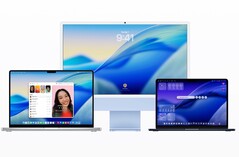 Apple rilascia macOS 26.4 e ora avverte gli utenti dell'imminente fine delle app Intel.