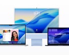 Apple rilascia macOS 26.4 e ora avverte gli utenti dell'imminente fine delle app Intel.