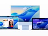 Apple rilascia macOS 26.4 e ora avverte gli utenti dell'imminente fine delle app Intel.