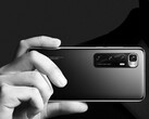 Xiaomi con Mi 10 Ultra ha abbandonato il sensore d'immagine Samsung da 108 MP utilizzato su Mi 10 Pro a favore di un sensore OmniVision - Per quale motivo?