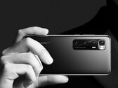 Xiaomi con Mi 10 Ultra ha abbandonato il sensore d'immagine Samsung da 108 MP utilizzato su Mi 10 Pro a favore di un sensore OmniVision - Per quale motivo?