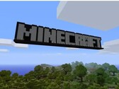 Se pensavate che COD o GTA erano i titoli con più utenti attivi, vi sbagliavate di grosso (Image credit: Mojang)