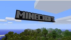 Se pensavate che COD o GTA erano i titoli con più utenti attivi, vi sbagliavate di grosso (Image credit: Mojang)