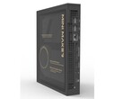 Il Mini Maker Turbo Mini X supporta fino ai processori Intel di classe 14° generazione per desktop da 65 W. (Fonte: Mini Maker)