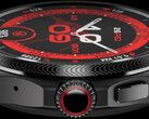 Il TicWatch Pro 5 Enduro funziona con Wear OS 3. (Fonte: Mobvoi)