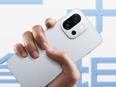 Il OnePlus 13T sarà lanciato a livello globale in futuro. (Fonte immagine: OnePlus)