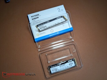 Manicotto di plastica