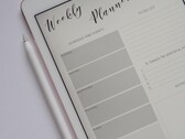 Si dice che l'iPad 9 verrà lanciato all'incirca nello stesso momento del prossimo iPad Pro. (Fonte: Jess Bailey)
