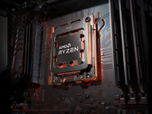 AMD Ryzen 5 7600X potrebbe essere la soluzione ideale per i videogiocatori e per chi è alla ricerca di ottime prestazioni single-core. (Fonte: AMD)