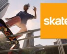 Lo sviluppatore Full Circle prevede aggiornamenti regolari dei contenuti durante il periodo di Accesso Anticipato, con la Stagione 1 in arrivo a ottobre. (Fonte immagine: EA)