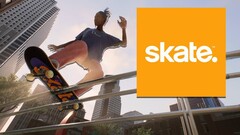 Lo sviluppatore Full Circle prevede aggiornamenti regolari dei contenuti durante il periodo di Accesso Anticipato, con la Stagione 1 in arrivo a ottobre. (Fonte immagine: EA)