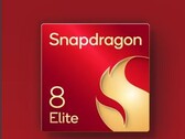 Lo Snapdragon 8 Elite 2 si preannuncia come un vero e proprio successo. (Fonte immagine: Qualcomm)