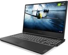 Lenovo Legion Y540-15IRH