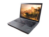 Lenovo ThinkPad X13 Gen 2 recensione: AMD Ryzen Pro rende veloce il portatile d'affari compatto