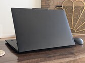 Lenovo ThinkPad P1 16 G8 passa a USB-C e a un consumo energetico inferiore senza sacrificare le prestazioni (fonte: Notebookcheck)