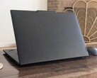 Lenovo ThinkPad P1 16 G8 passa a USB-C e a un consumo energetico inferiore senza sacrificare le prestazioni (fonte: Notebookcheck)
