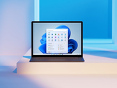 Windows 11 comincerà ad essere disponibile il 5 ottobre insieme ai PC OEM preinstallati con l'OS. (Fonte immagine: Microsoft)