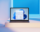 Windows 11 comincerà ad essere disponibile il 5 ottobre insieme ai PC OEM preinstallati con l'OS. (Fonte immagine: Microsoft)