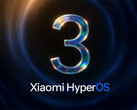 È improbabile che HyperOS 3 raggiunga quasi due dozzine di dispositivi Xiaomi recenti. (Fonte: Xiaomi)