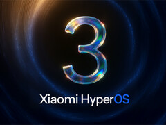 È improbabile che HyperOS 3 raggiunga quasi due dozzine di dispositivi Xiaomi recenti. (Fonte: Xiaomi)