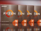 Un taglio di prezzo più sostanziale in arrivo a novembre? (Fonte: AMD)