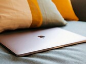 Dopo il lancio dell'iPhone 17, l'analista di Bloomberg Apple Mark Gurman nomina 10 nuovi prodotti Apple che possiamo aspettarci di vedere nei prossimi mesi. (Fonte immagine: Elise Bouet)