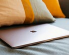 Dopo il lancio dell'iPhone 17, l'analista di Bloomberg Apple Mark Gurman nomina 10 nuovi prodotti Apple che possiamo aspettarci di vedere nei prossimi mesi. (Fonte immagine: Elise Bouet)