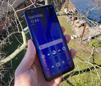 Recensione dello smartphone OnePlus Nord CE 2 5G