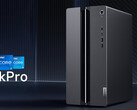 Lenovo lancia il desktop da gioco GeekPro 2024 (Fonte immagine: Lenovo [Modificato])
