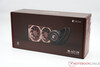 Noctua NL-LC1-24 da 240 mm