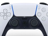 Una PS5 non è più necessaria per aggiornare il firmware di un controller DualSense (immagine via Sony)