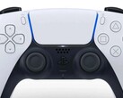 Una PS5 non è più necessaria per aggiornare il firmware di un controller DualSense (immagine via Sony)