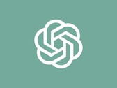 ChatGPT su Mac ha dei problemi. (Fonte: OpenAI) 
