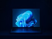 Un computer portatile con sistema operativo Microsoft Windows 11 (Fonte: Sunrise King/Unsplash)