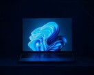 Un computer portatile con sistema operativo Microsoft Windows 11 (Fonte: Sunrise King/Unsplash)