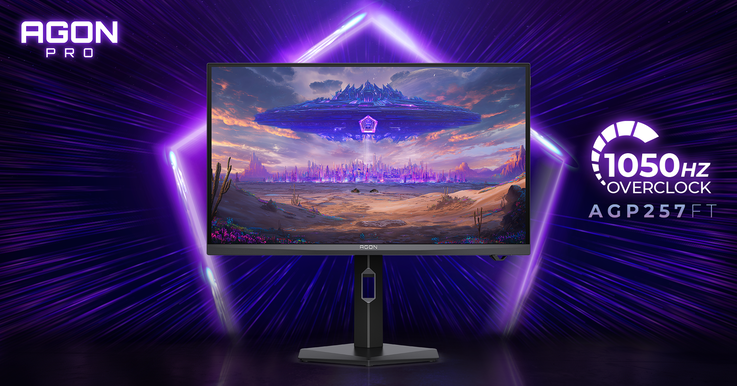Fino a 1.050 Hz