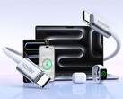 Il nuovo cavo di ricarica rapida Nano Anti-Dirty di Anker