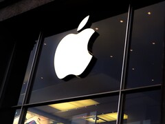 Oltre al loro alto stipendio, alcuni sviluppatori di software e ingegneri hardware di Apple stanno per ricevere un bonus di 200.000 dollari in azioni (Immagine: Laurenz Heymann)