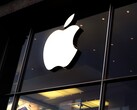 Oltre al loro alto stipendio, alcuni sviluppatori di software e ingegneri hardware di Apple stanno per ricevere un bonus di 200.000 dollari in azioni (Immagine: Laurenz Heymann)
