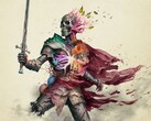 Avowed è l'ultimo titolo videoludico di Obsidian disponibile su Xbox, PC e Steam. (Fonte: Obsidian Entertaiment)