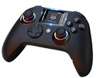 CX-268: controller economico con display