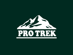 Logo Pro Trek