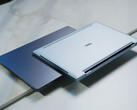 Il Dell XPS 13 è disponibile a partire da 599,99 dollari per gli studenti. Nella foto: le due varianti di colore del portatile.