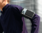 EcoFlow ha lanciato due nuovi Power Bank Rapid Mag in Europa. (Fonte: EcoFlow)