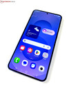 Samsung Galaxy S25+ (fonte: Manuel Masiero)