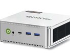 GMKtec NucBox K8 (Fonte immagine: JD.com)