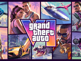 Al modico prezzo di circa 169.000 dollari, anche Lei potrà pubblicizzare il Suo prodotto nel prossimo video trapelato su GTA 6