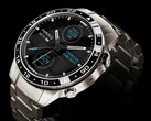 Il Garmin MARQ Gen 2 avrà presto un successore.